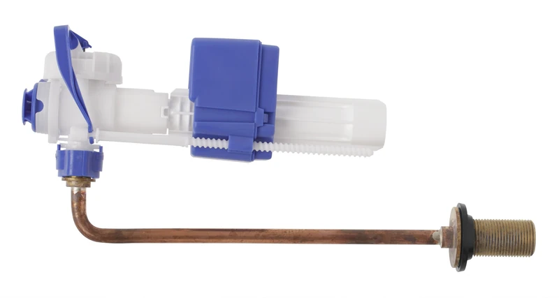 KOHLER 1007488 Fill Valve Assembly