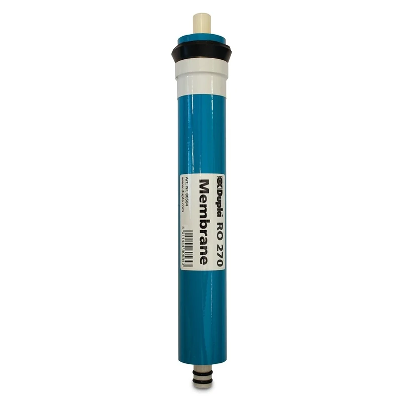 Dupla 80584 Replacement Membrane RO 270/SB - Image 1