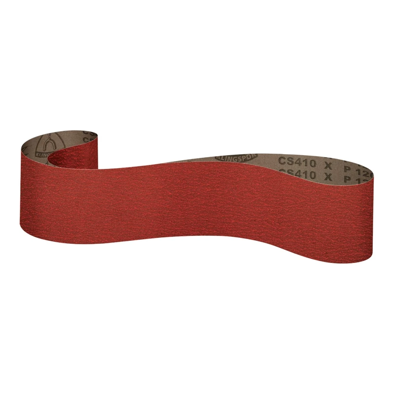 Klingspor A 24 R Discs 13754-100 x 2.5 x 16 MM (1 Unit)
