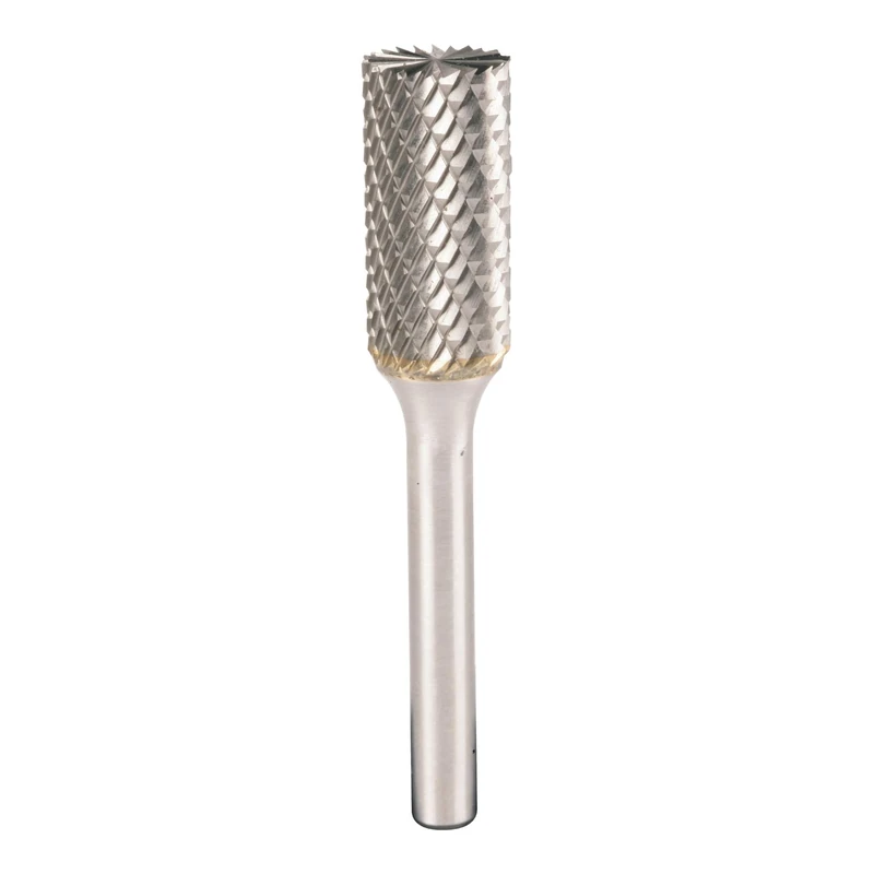 KLINGSPOR Cutter HF 100 W, 5 x 25 x 6 MM Teeth 295603: 2