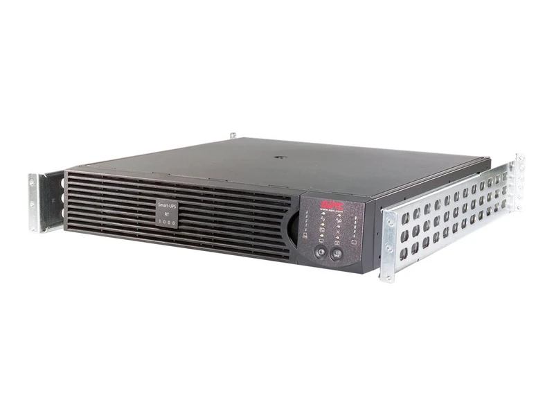 APC SURT1000XLIM 230 V RT Smart UPS