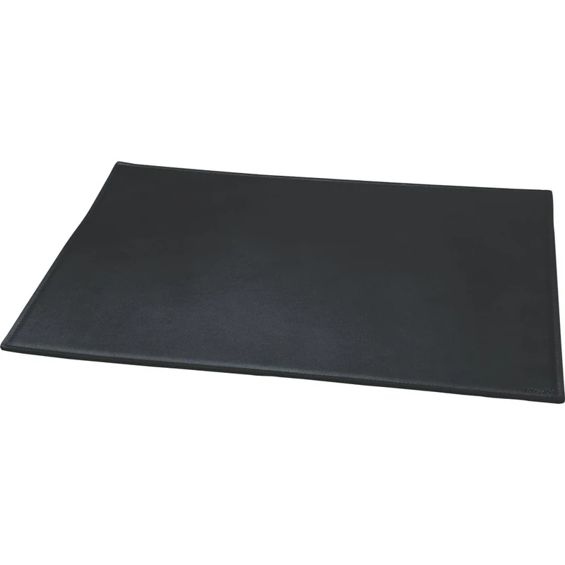 Alassio 52000 Blotter 65 x 45 cm, Black