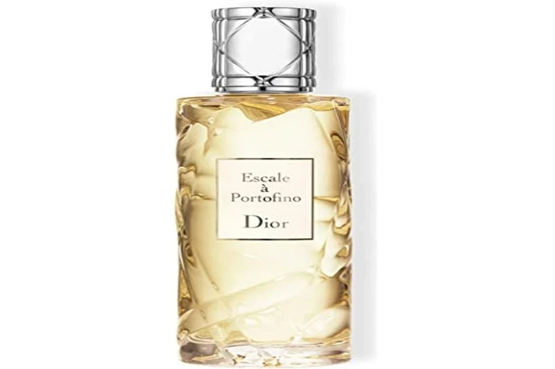 Dior Fragrance 1 Pack (1 x)
