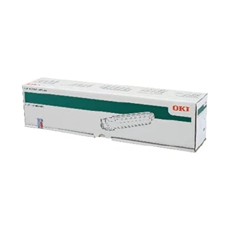 OKI 09004058 B6100 Laser Cartridge