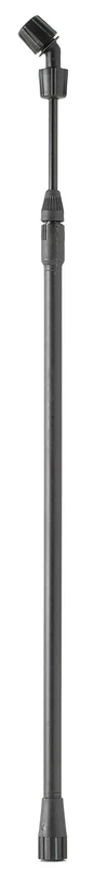 BERTHOUD - SKP LANCE TELE, COMP, (*120) - 280362 - Image 1