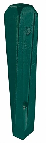 LEBORGNE - Coin A Bois Pointu 1 KG - 228100