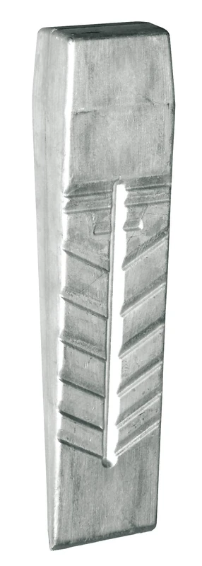 Leborgne 247090 Corner Aluminium Slaughter - Image 1
