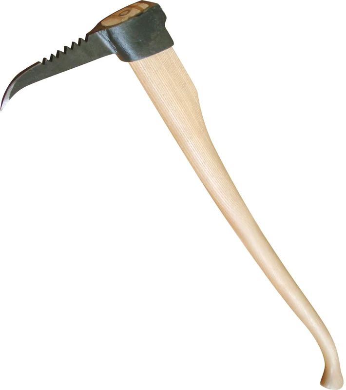 Leborgne 232100 - Forest Peak (with handle, 2.3 kg)