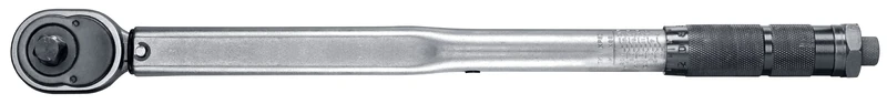 kwb torque wrench, 3747-00