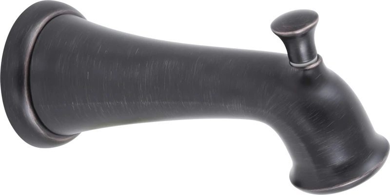 DELTA RP52153RB Part