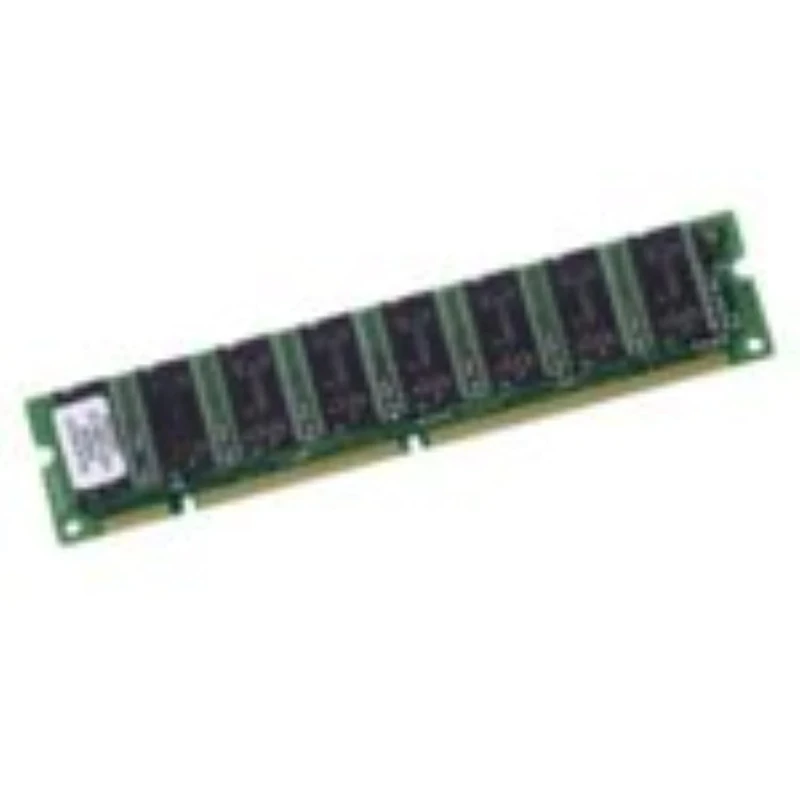 MicroMemory MMG2374/16GB Memory – DDR2 Memory (PC/server, 2 X 8 GB, PC-5300, DIMM, Green)