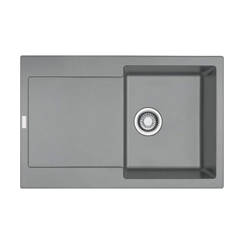FRANKE Maris MRG 611-78