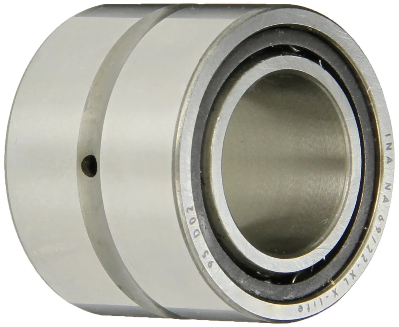 INA NA69/22 Needle Roller Bearing