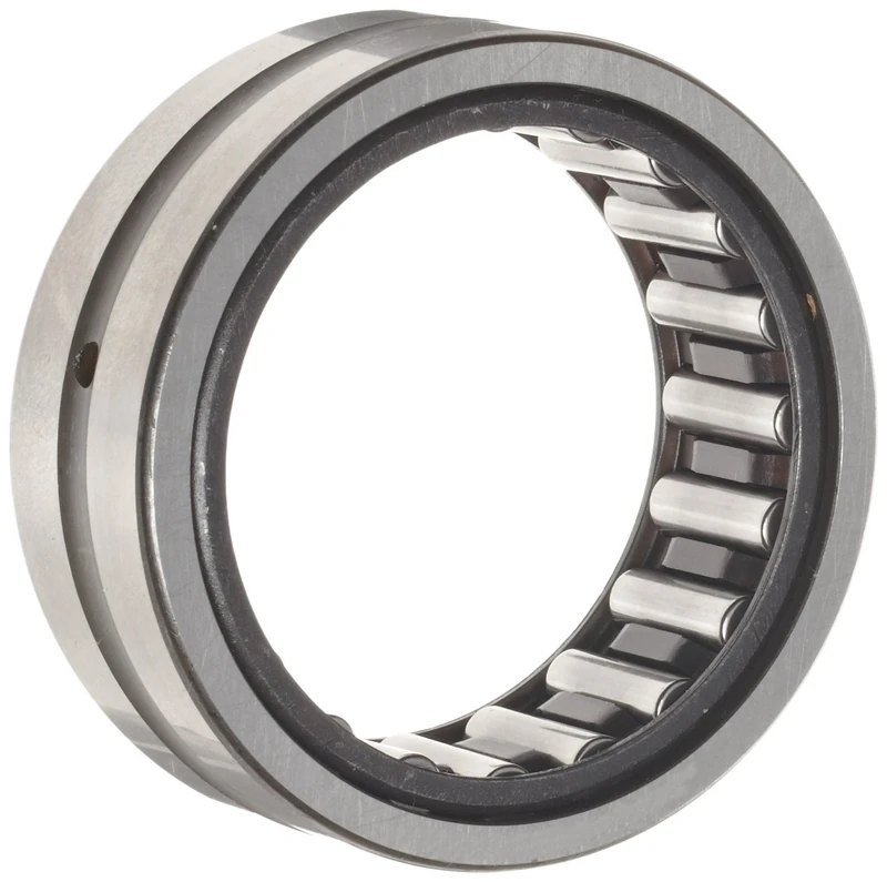 INA NK60/35 Needle Roller Bearing