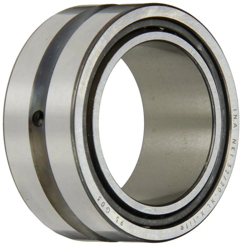 INA NKI32/20 Needle Roller Bearing - Image 1