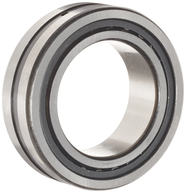 INA NKI75/35 Needle Roller Bearing