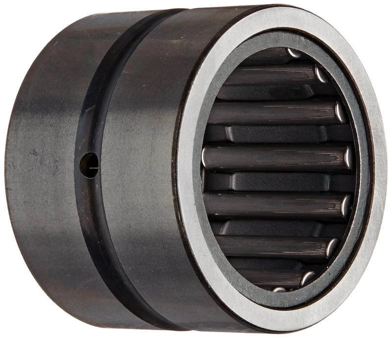 INA RNA6905 Needle Roller Bearing