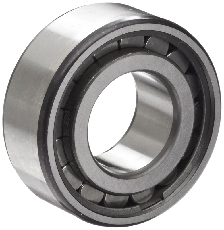 INA SL182220 Cylindrical Roller Bearing