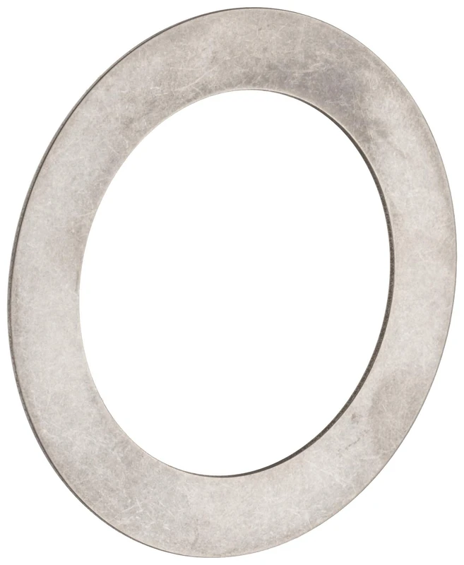INA WS89306 Shaft Locating Washer