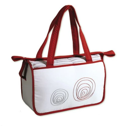 BOLIN BOLON 1822594012200 Case