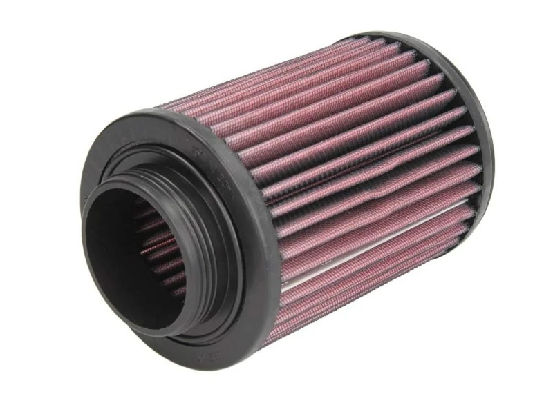 K&N Engine Air Filter: High Performance, Premium, Powersport Air Filter: Fits 2012-2020 CAN-AM (See Product Description for Fitment Information) CM-8012