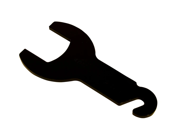 Lisle 43530 Wrench, 47mm
