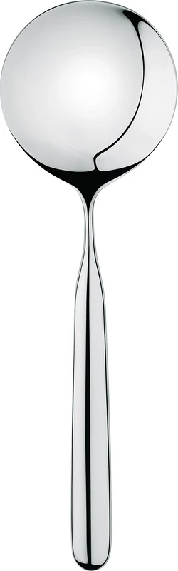 Alessi Risotto Serving Spoon