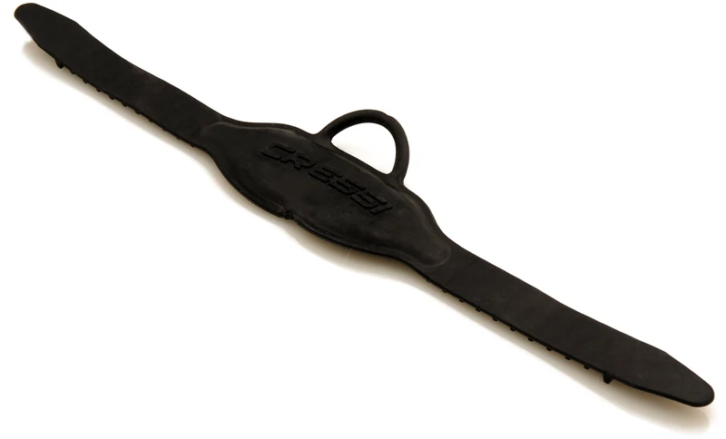 Cressi Fin Strap for Palau Fins [Duplicate]