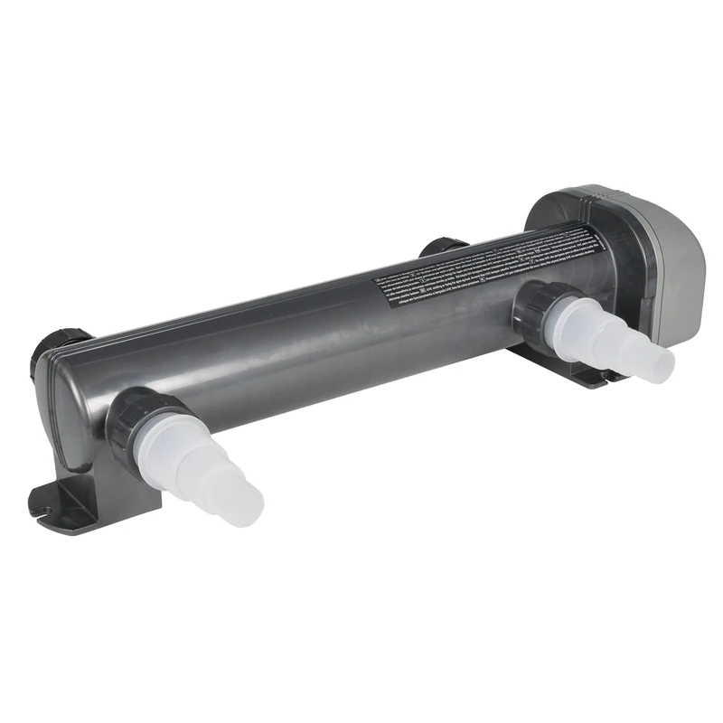 Hozelock Vorton 36 UVC Lamp