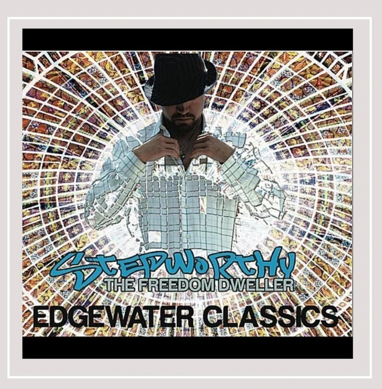Edgewater Classics - Image 1