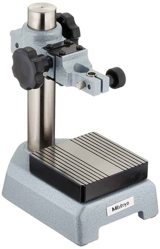 Mitutoyo MT7007-10 INDICATOR STAND 7007-10