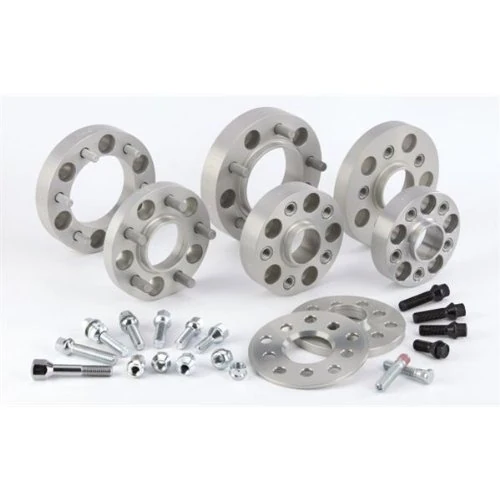 H & R 1505110 Wedges/Fasteners and Accessories