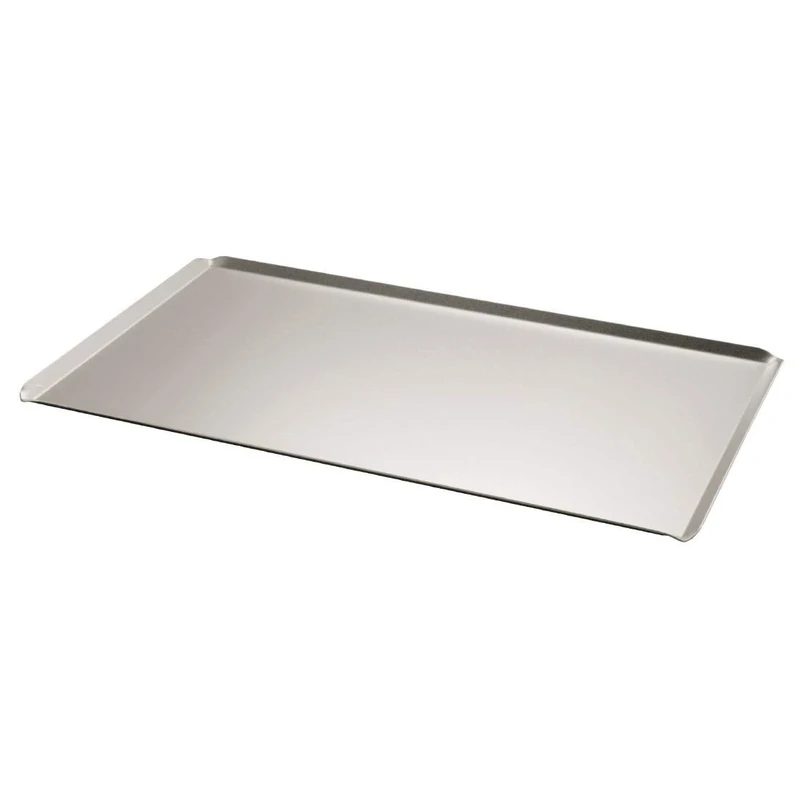Bourgeat J857 Patisserie Tray, Aluminium