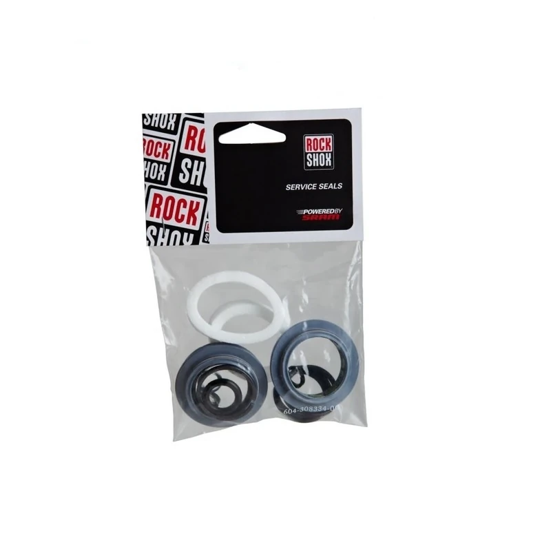 Rock Shox AM 2012 fork Service Kit, Basic Lyrik Coil