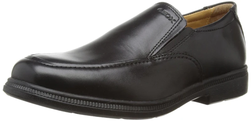 Geox Boy J Federico N Shoes