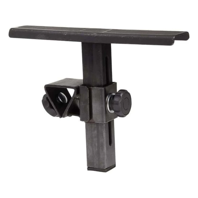 Batavia 7060548 Croc Dock Standard Support - Multi-Colour