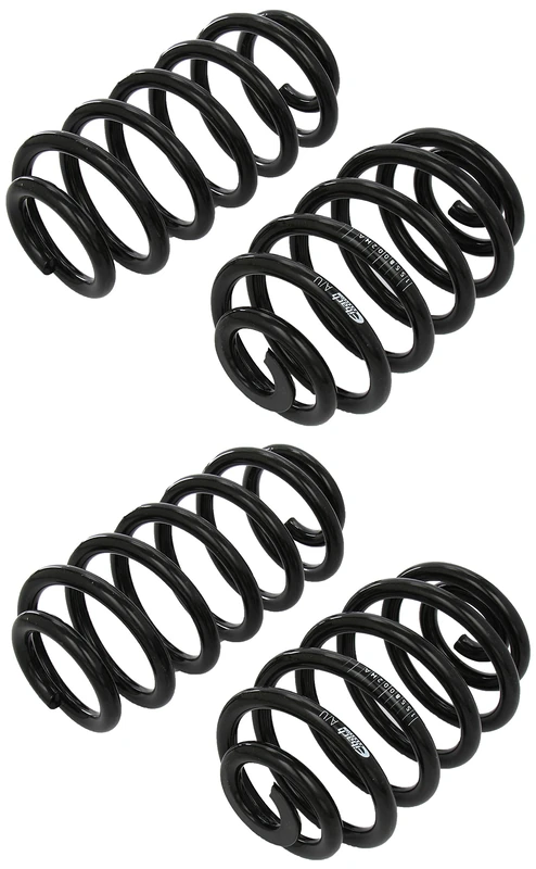 Eibach E10-85-002-09-22 Performance Pro-Kit Springs