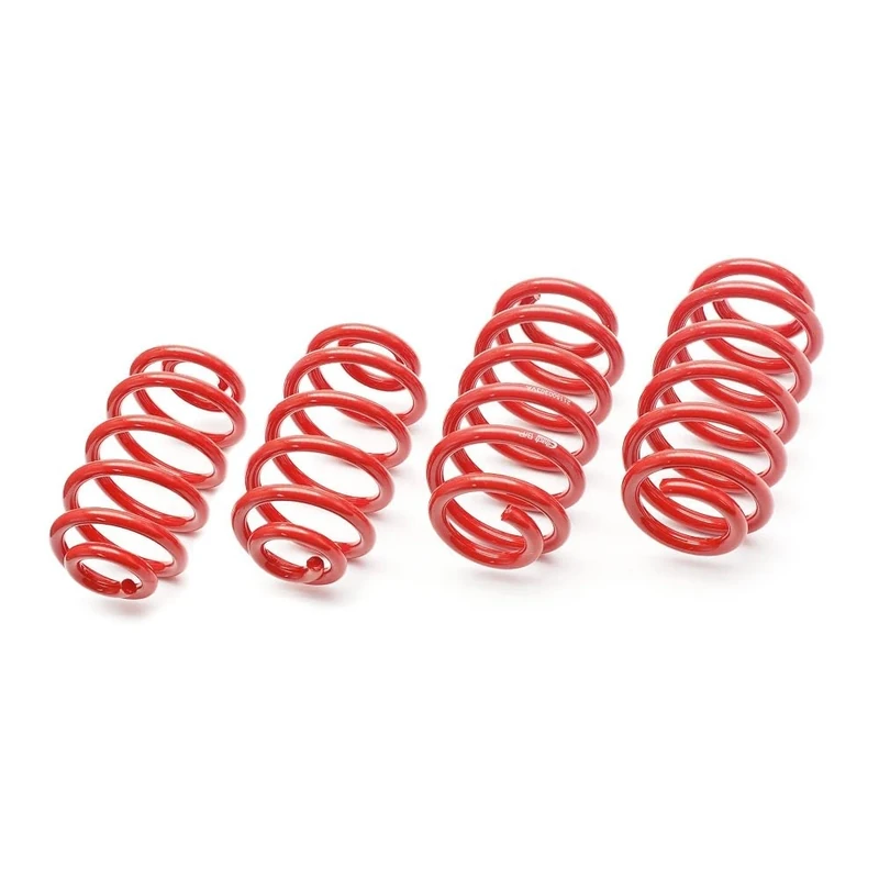 Eibach E20-15-003-05-22 Performance Sportline Springs