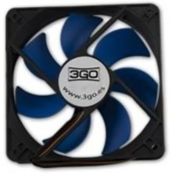 3Go FAN8