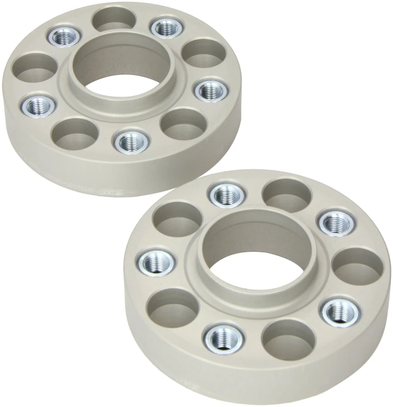 Eibach S90-7-30-007 Pro-Spacer