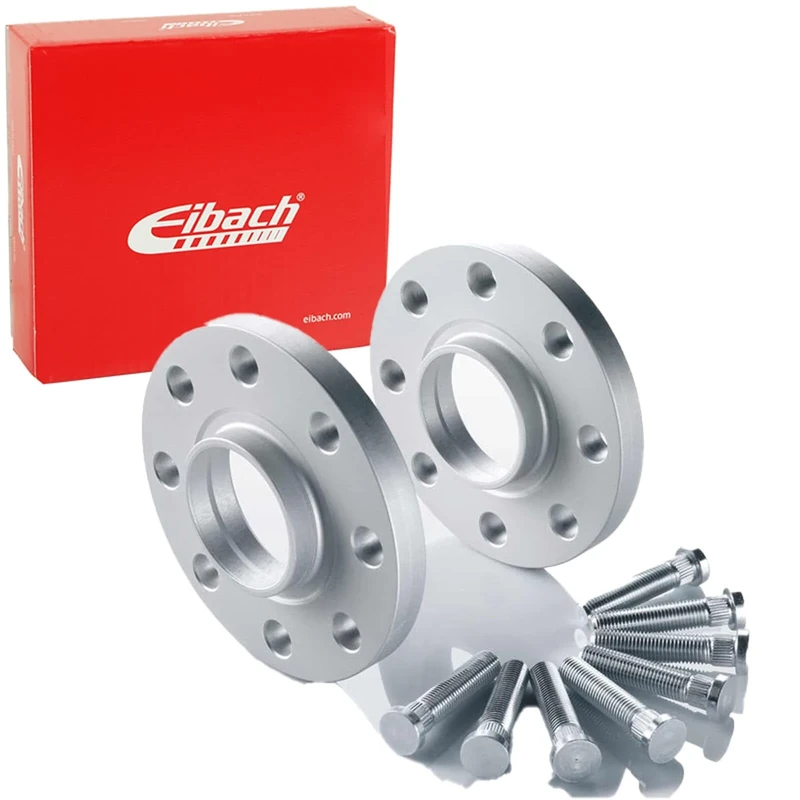 Eibach S90-6-15-034 Pro-Spacer