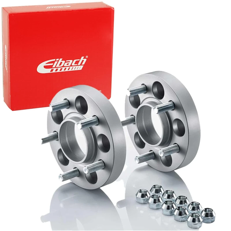 Eibach S90-4-20-028 Pro-Spacer