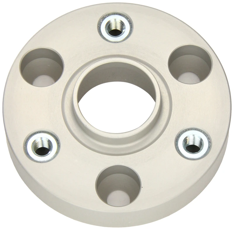 Eibach S90-7-30-028 Track Extension Pro-Spacer System 7 60 mm 3/112 57.0