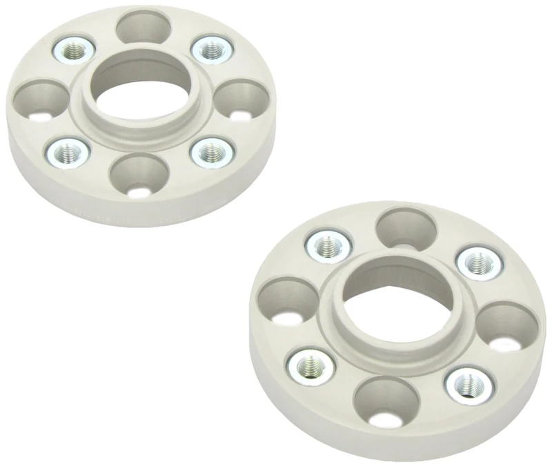 Eibach S90-7-20-012 Pro-Spacer