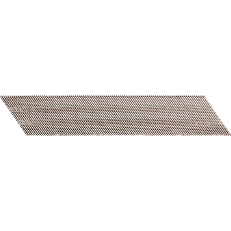 Bosch 2608200524 63 mm Galvanized Finish Nail