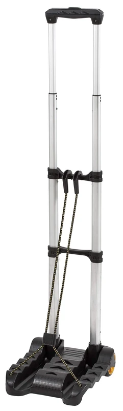 GT Line Univers.Trolley - Trolley Universal