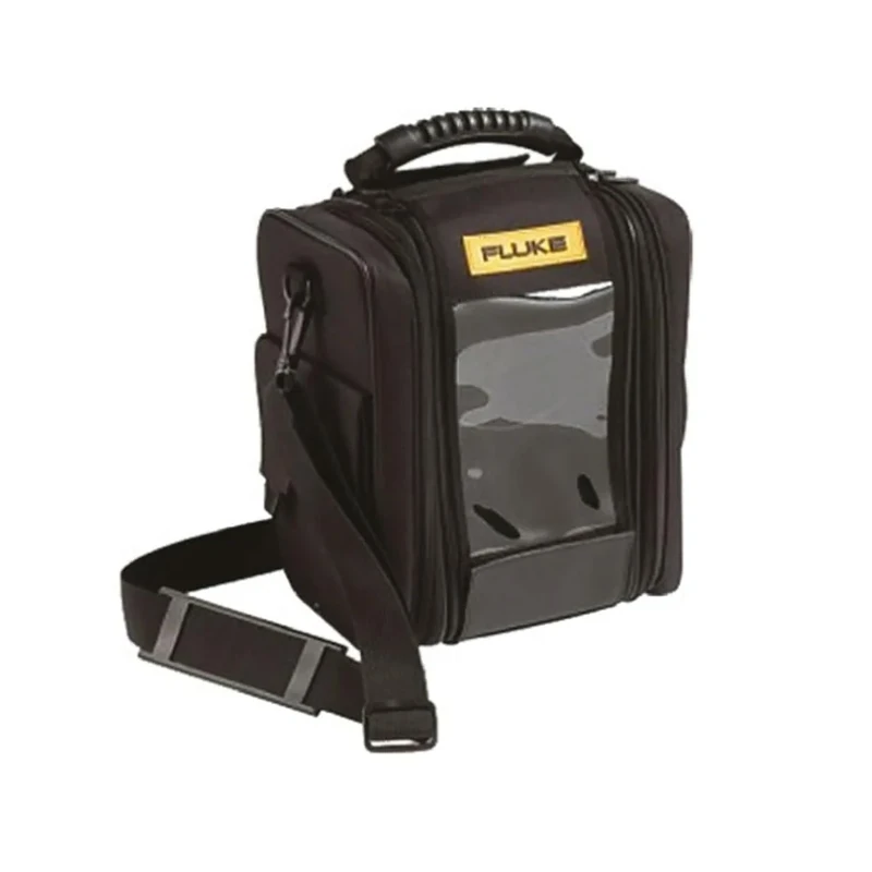 Soft case for Fluke 75x series