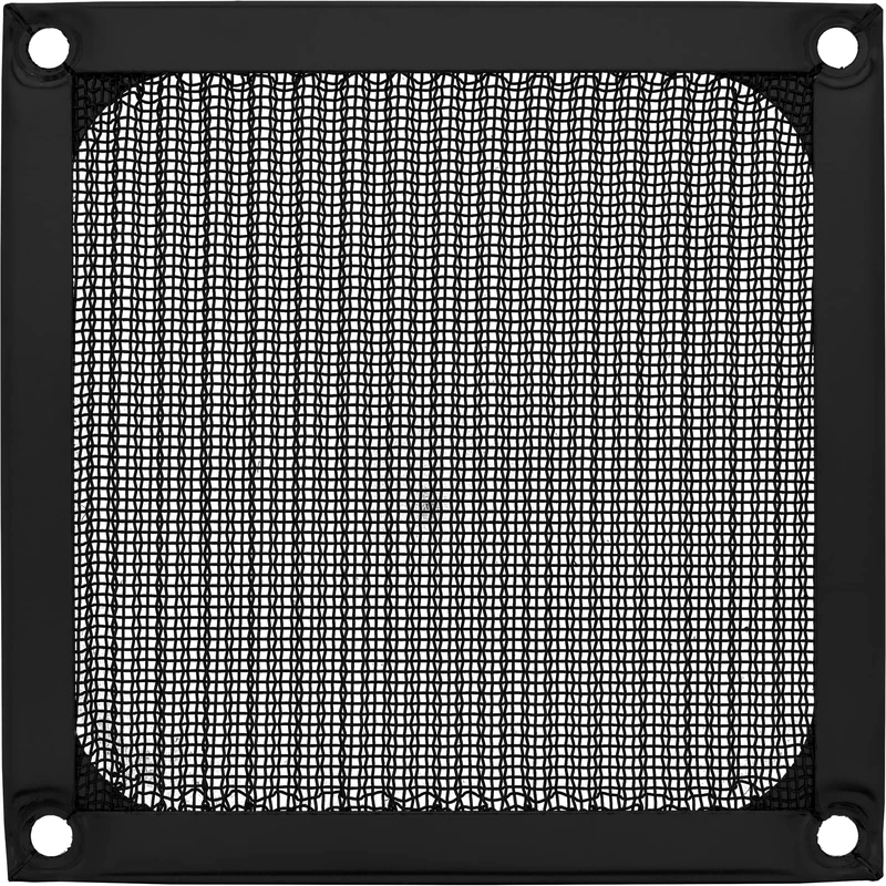 InLine 33379S cooling hardware Accessories