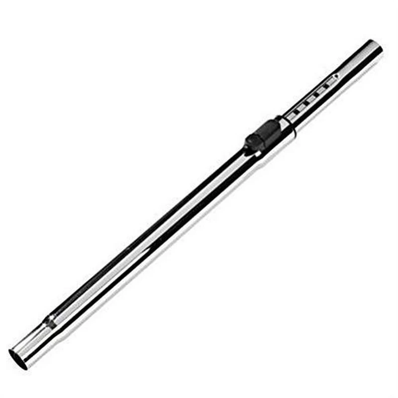 Nilfisk Telescopic Tube 1130MM D32 - Vacuum Accessories (81906500)