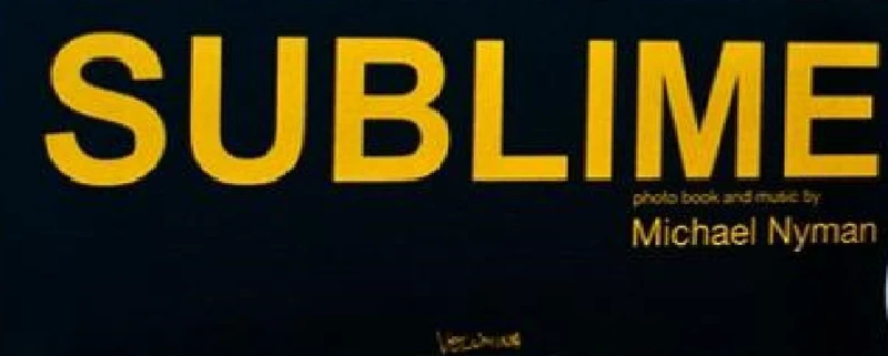 Sublime